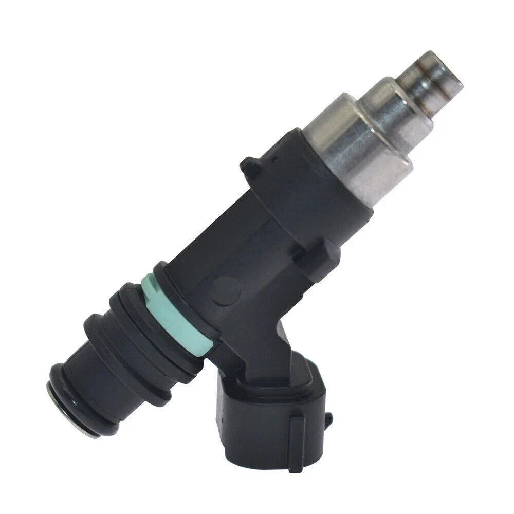 Fuel Injector for Suzuki DA64W DF70-140 HP (2012–2024) 15710-82K50