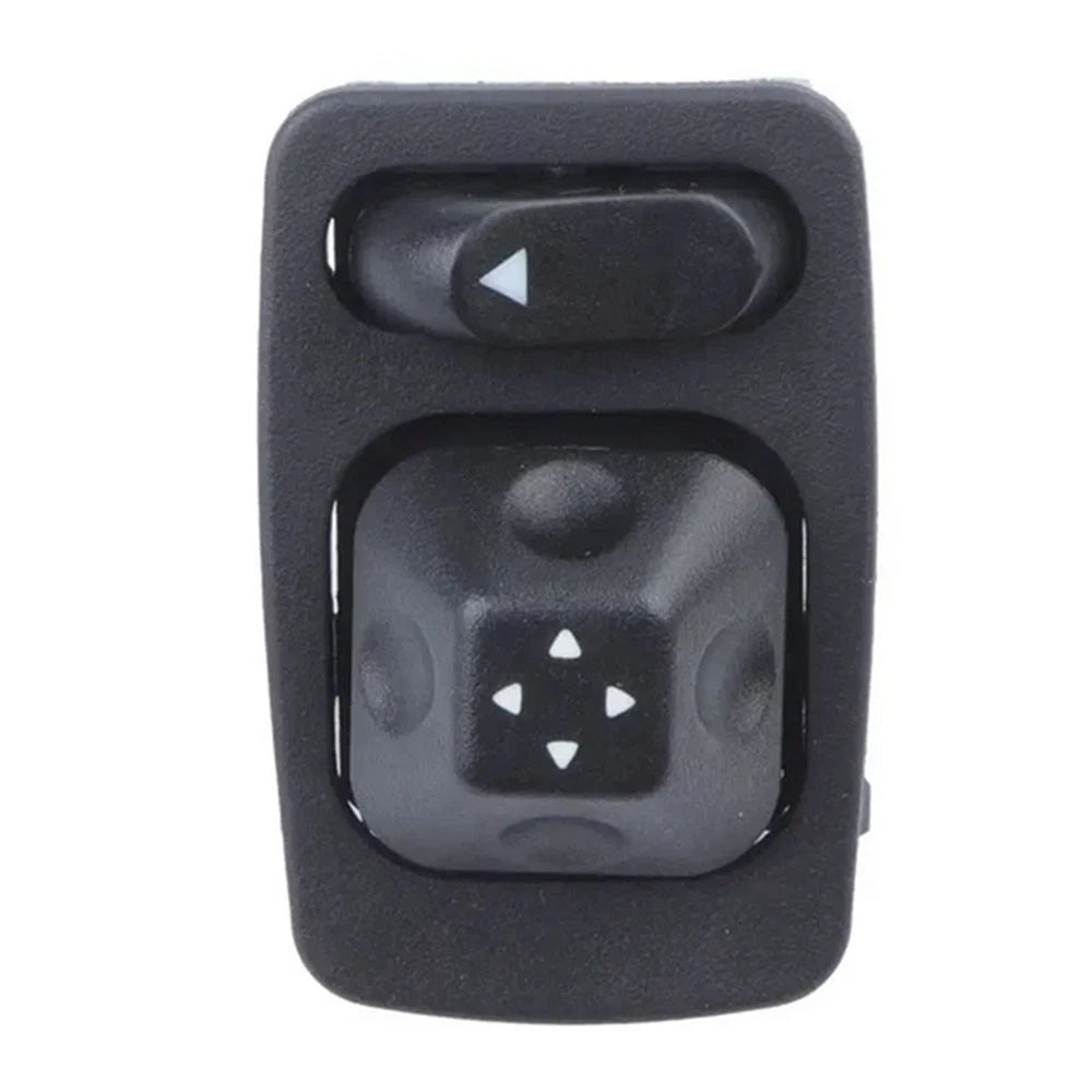 Power Mirror Switch For 2003-2009 Freightliner Century Class 577.46501 57746501