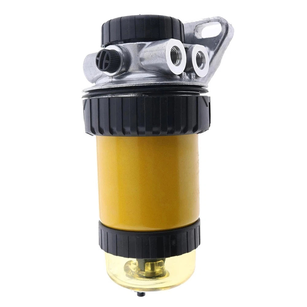 Water Separator for CAT 311C 315C 318C (Engine Model)