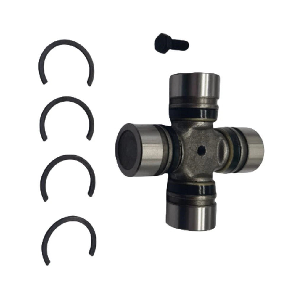 U-Joint Cross and Bearing for Mercruiser Alpha One Gen 2 Bravo (805536A2, 8055361)