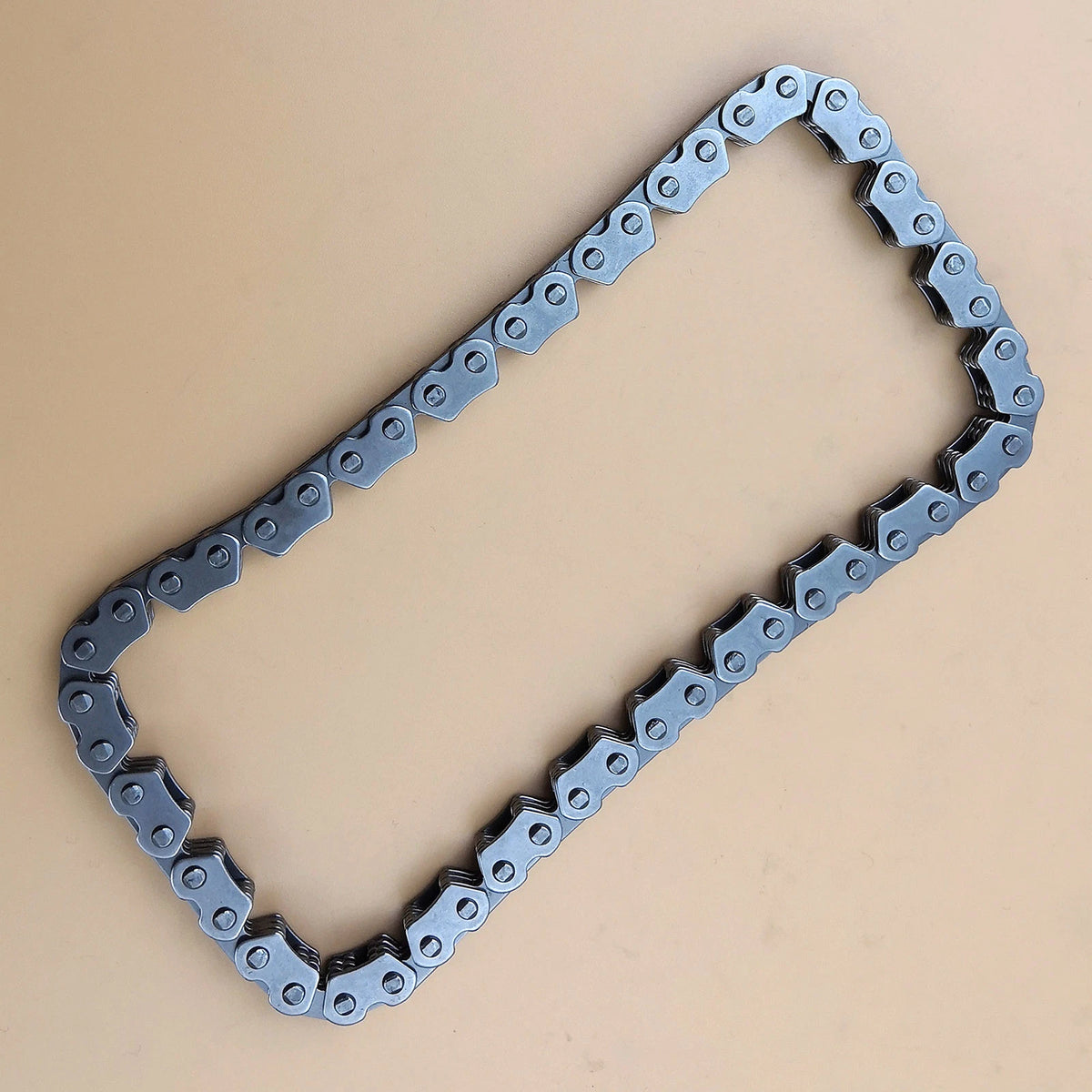 Cam Timing Chain for Honda TRX250, TRX350, TRX400 (2000–2016)