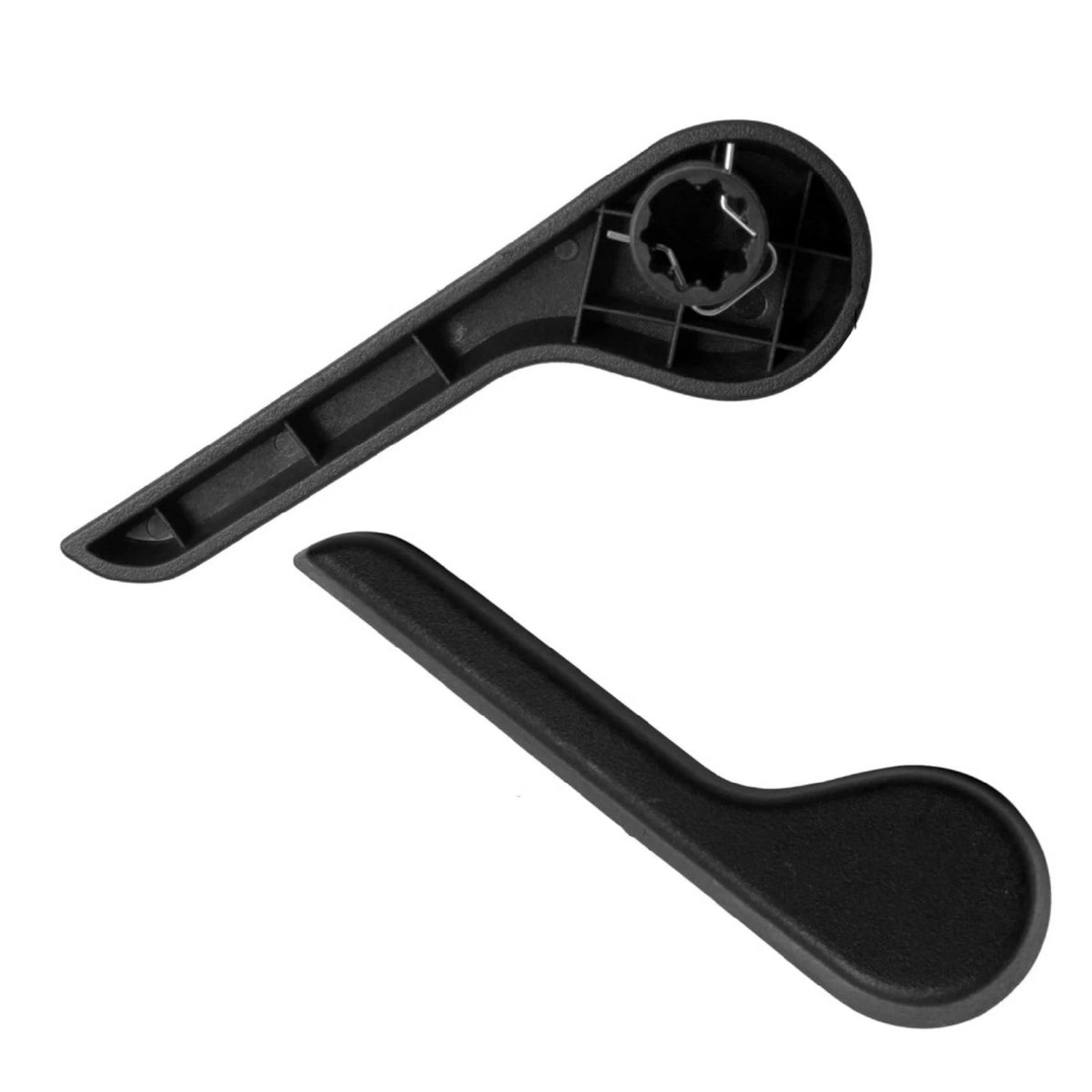 Seat Recliner Lever Set for Suburban (2007–2014) - Left & Right, Waterproof
