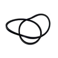 Power Steering V Belt for OMC Sterndrive 3.0L 5.0L 5.8L (914787)