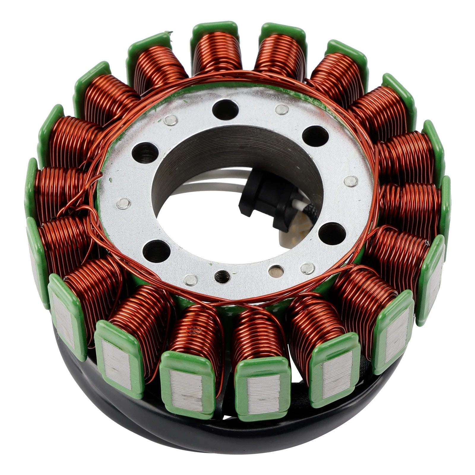 Stator Alternator for Kawasaki ER-6F ER-6N KLE650 Versys (2012–2022)