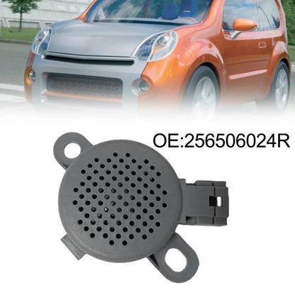 Replacement Alarm Module for
