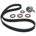 Engine Timing Belt & Tensioner Kit for Mazda E2200 E R2 (1987–1997)