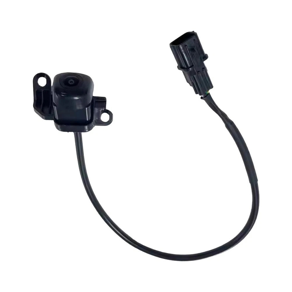 99240 J9550 ABS Rearview Camera Replacement for Kia Kona 2022 and 2023 Years