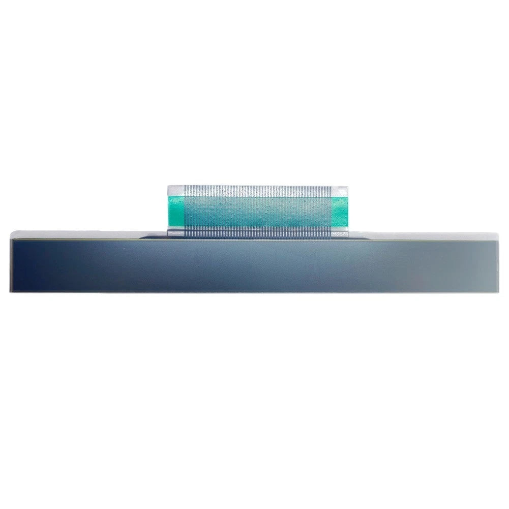 Climate Control LCD LCD Material OEM 5046206 OEM 5048574 Replacement Part
