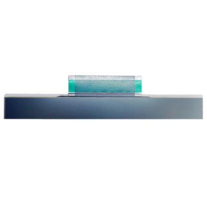 Climate Control LCD LCD Material OEM 5046206 OEM 5048574 Replacement Part