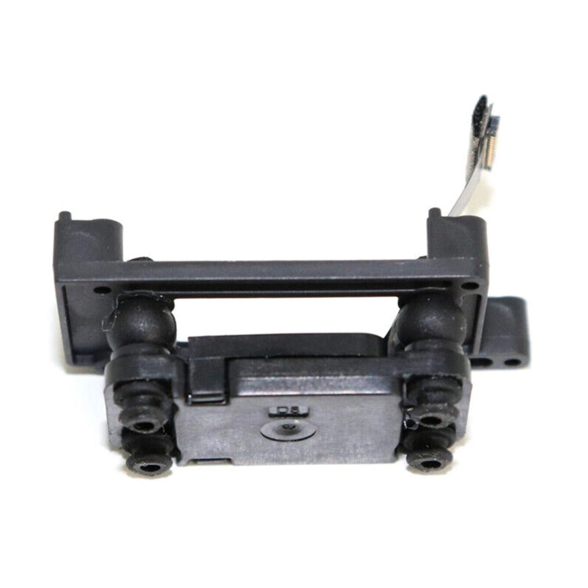 IMU Module for DJI Mavic Air 2 (2020–2020)