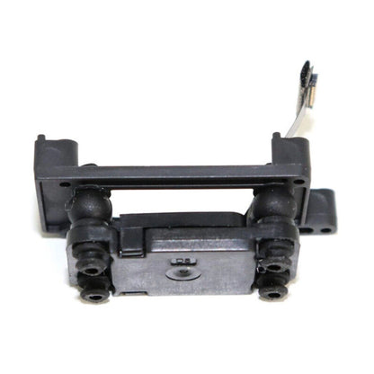 IMU Module for DJI Mavic Air 2 (2020–2020)