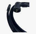 HDMI Interface Cable 6 FT for Yamaha (6YM-8533A-00-00)