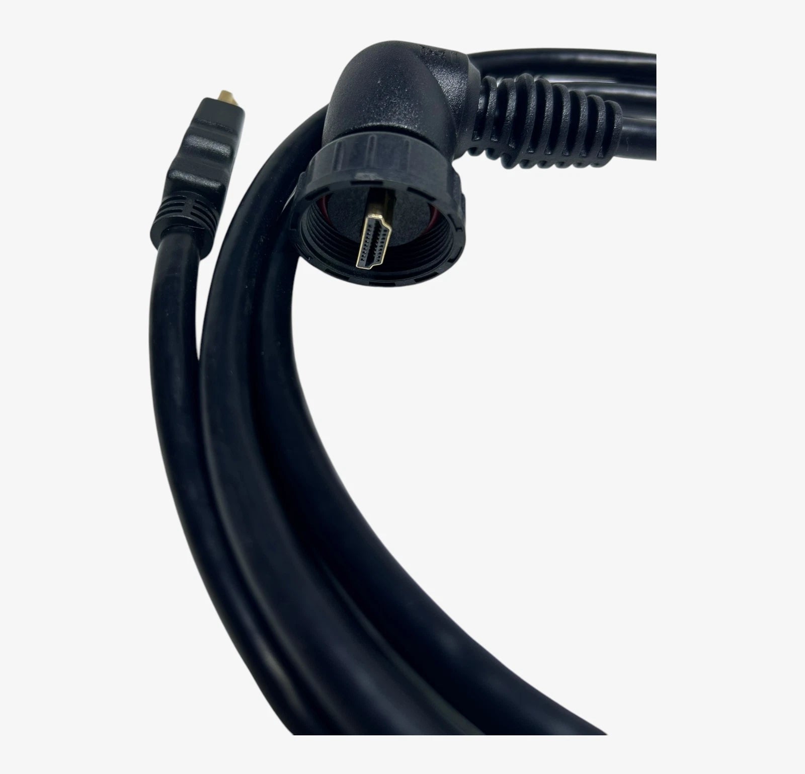 HDMI Interface Cable 6 FT for Yamaha (6YM-8533A-00-00)