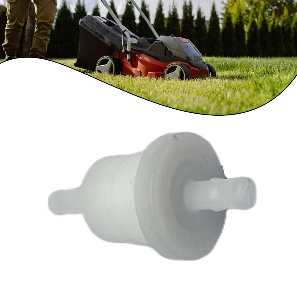 Outboard Fuel Filter for Boat Maintenance (Quick Replacement)