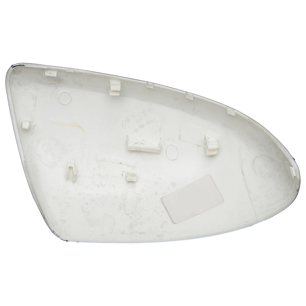 Left Driver Side Mirror Housing Cover Cap for Mazda 3 (2010–2013)