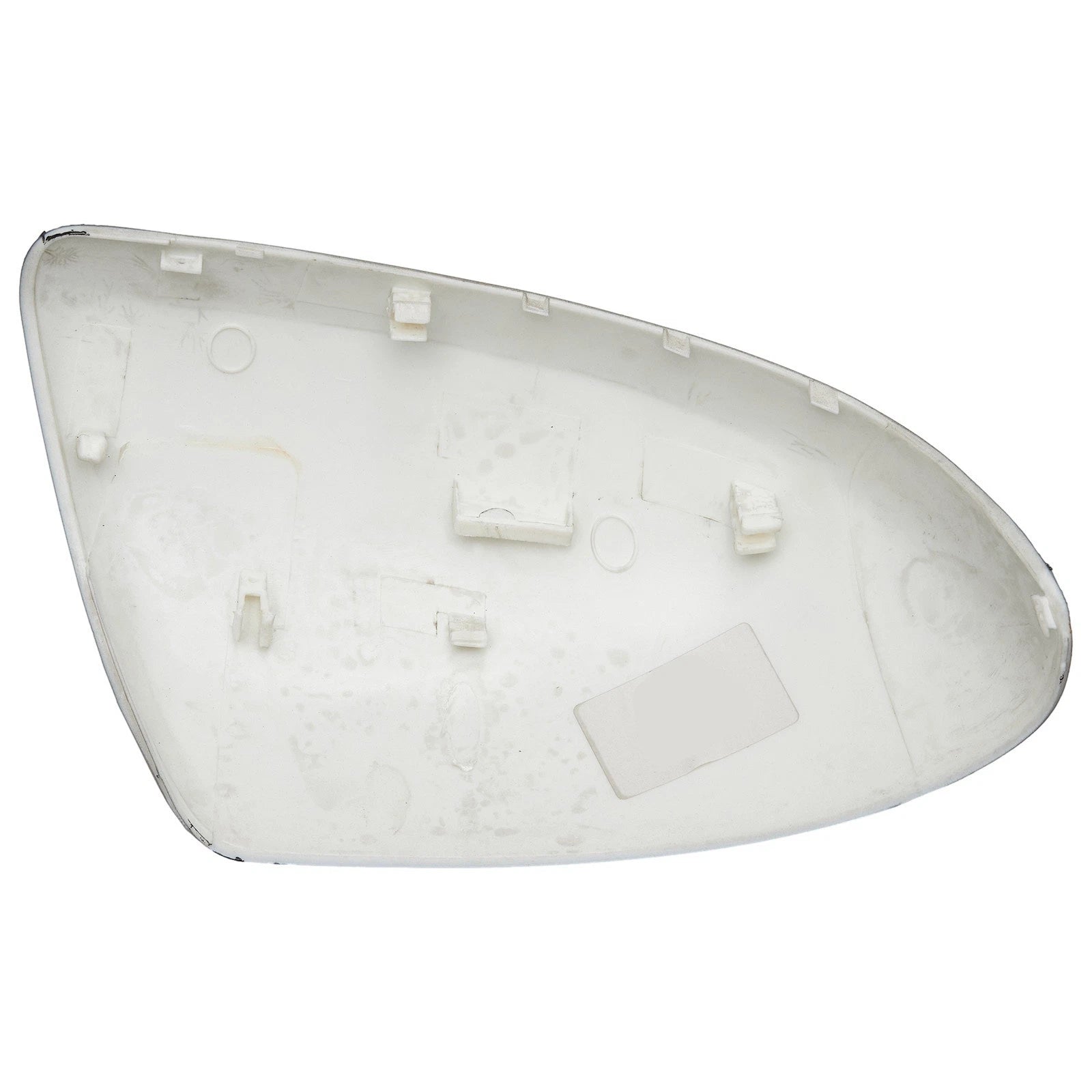 Left Driver Side Mirror Housing Cover Cap for Mazda 3 (2010–2013)