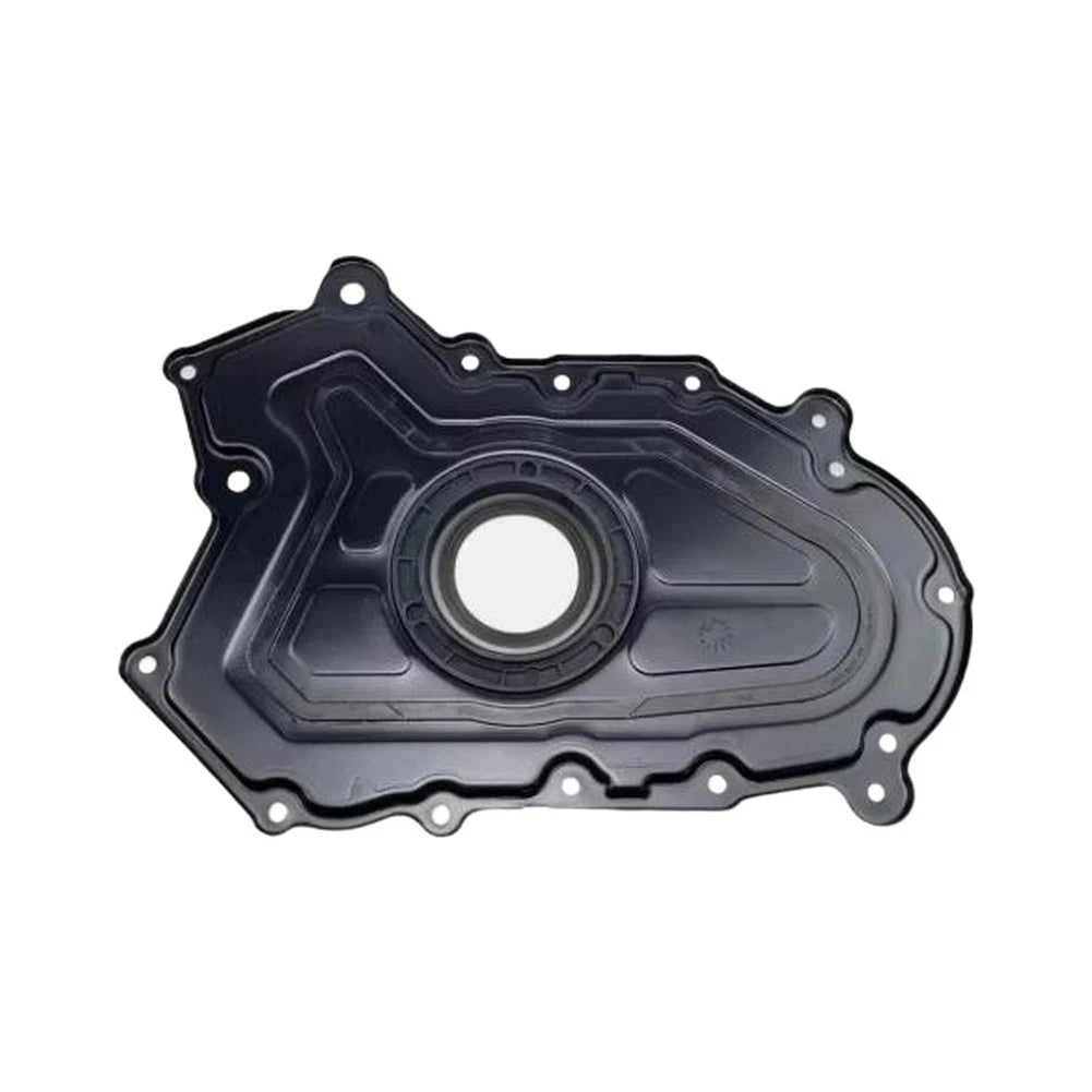 Engine Timing Cover for Land Rover Discovery 5 (2017–2021)