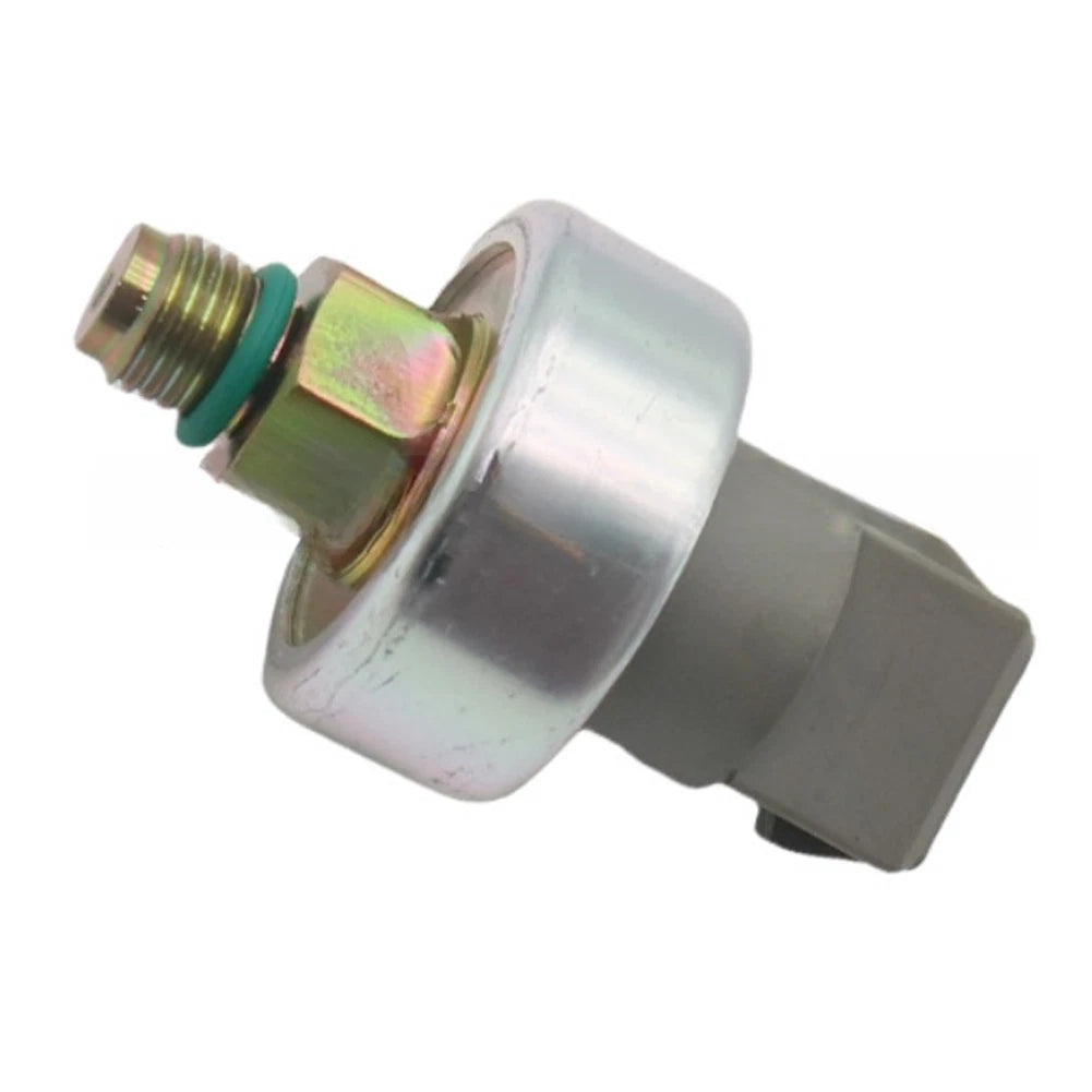 Steering Pump Switch for - Plug-and-play Installation