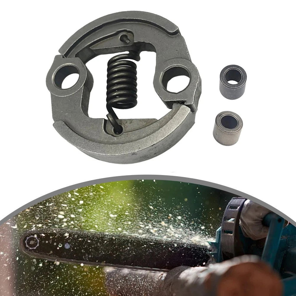 Clutch Assembly for 41191602001 (Compatible with )