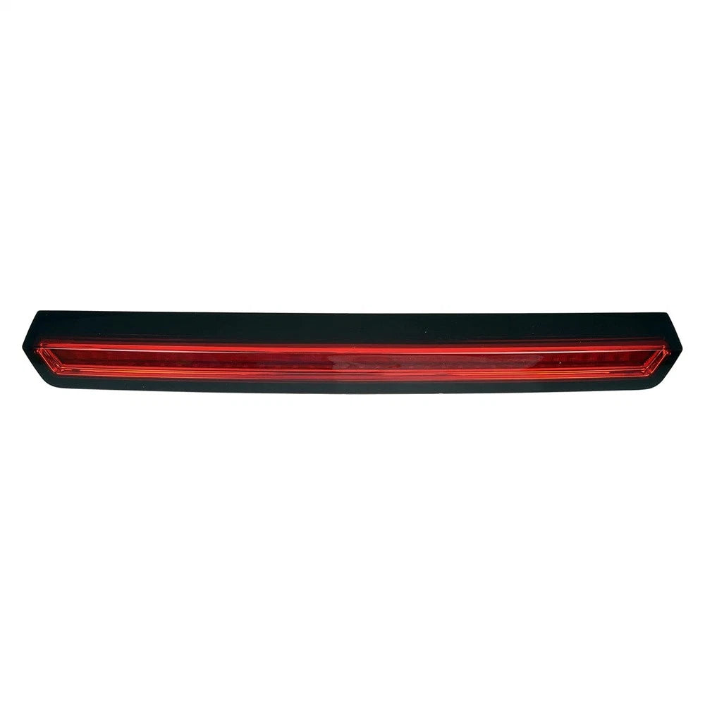 LED 3rd Brake Light for Chevrolet Suburban Tahoe Cadillac Escalade (2015–2020)