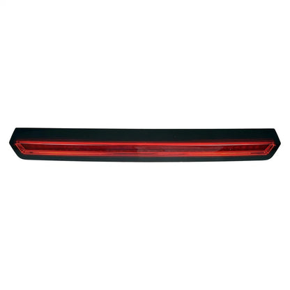 LED 3rd Brake Light for Chevrolet Suburban Tahoe Cadillac Escalade (2015–2020)