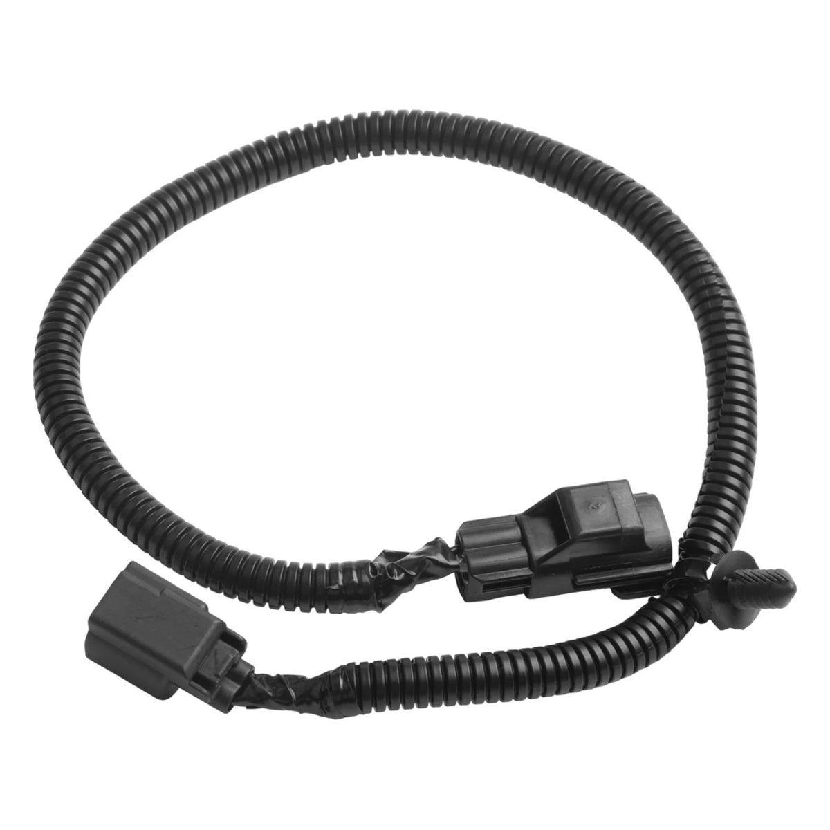 Side Marker Light Harness for