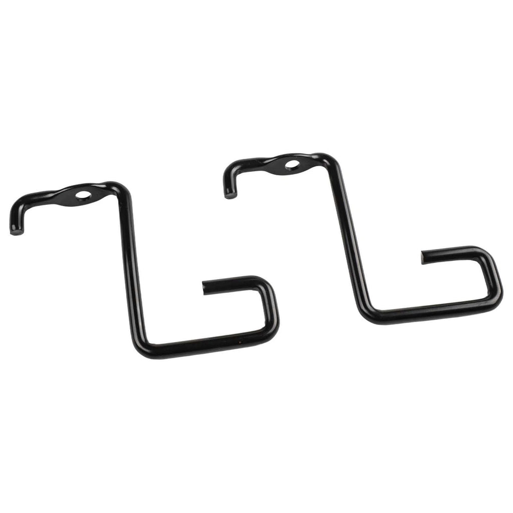 Belt Keeper for Lawn Mower (Compatible with Multiple Models)