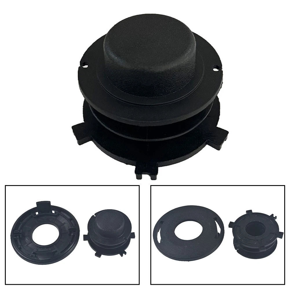 Trimmer Bump Head Kit for FS40 FS44 FS55