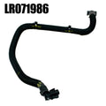 Cooling System Upgrade Hose for Land Rover Range Rover Evoque (2012–2020)