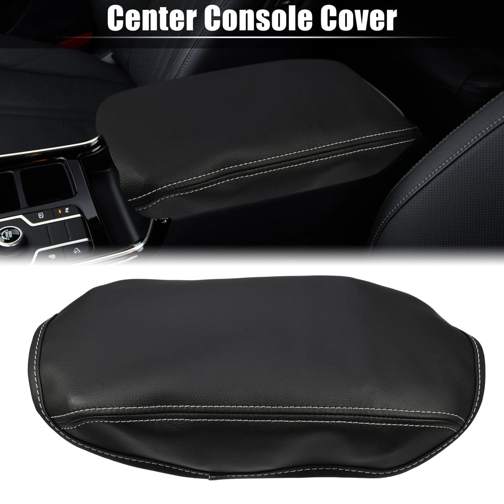 Center Console Cover Pad Replacement for Subaru Forester (2019–2023)