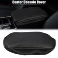 Center Console Cover Pad Replacement for Subaru Forester (2019–2023)