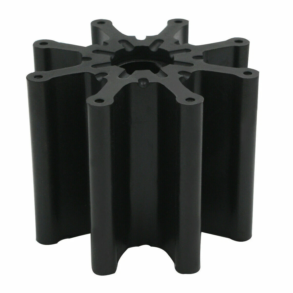 Sea Water Pump Impeller for Mercruiser Bravo (47-862232A2, 47-8M0104229)