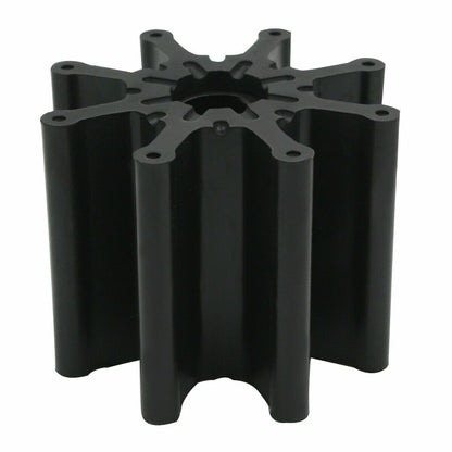 Sea Water Pump Impeller for Mercruiser Bravo (47-862232A2, 47-8M0104229)