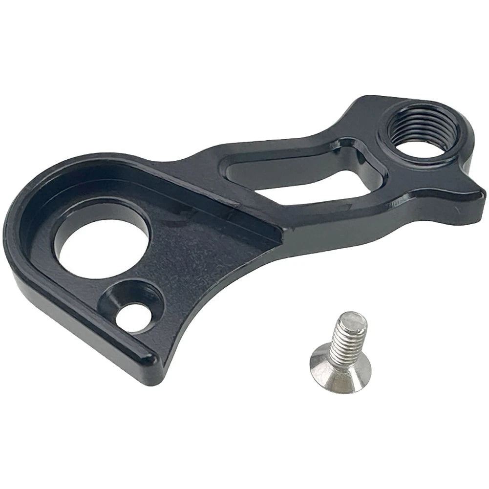 Aluminum Alloy Derailleur Hanger Tail Hook for XDS X-LAB RS9 AD8 AD9