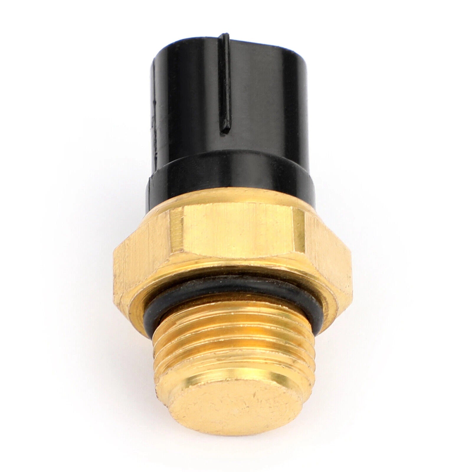 Radiator Fan Switch for Suzuki DL1000 SV1000 SV1000S VZ800 VL800T GSX1300RZ (2002–2019)
