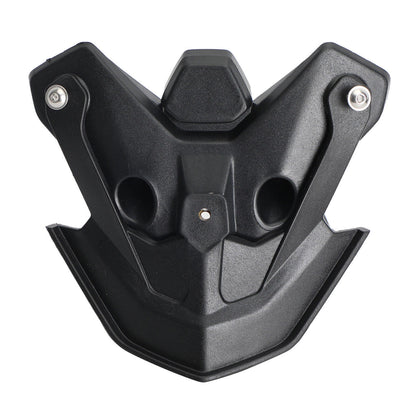 Windscreen Bracket for BMW F900R F900 R (2020–2021) T9