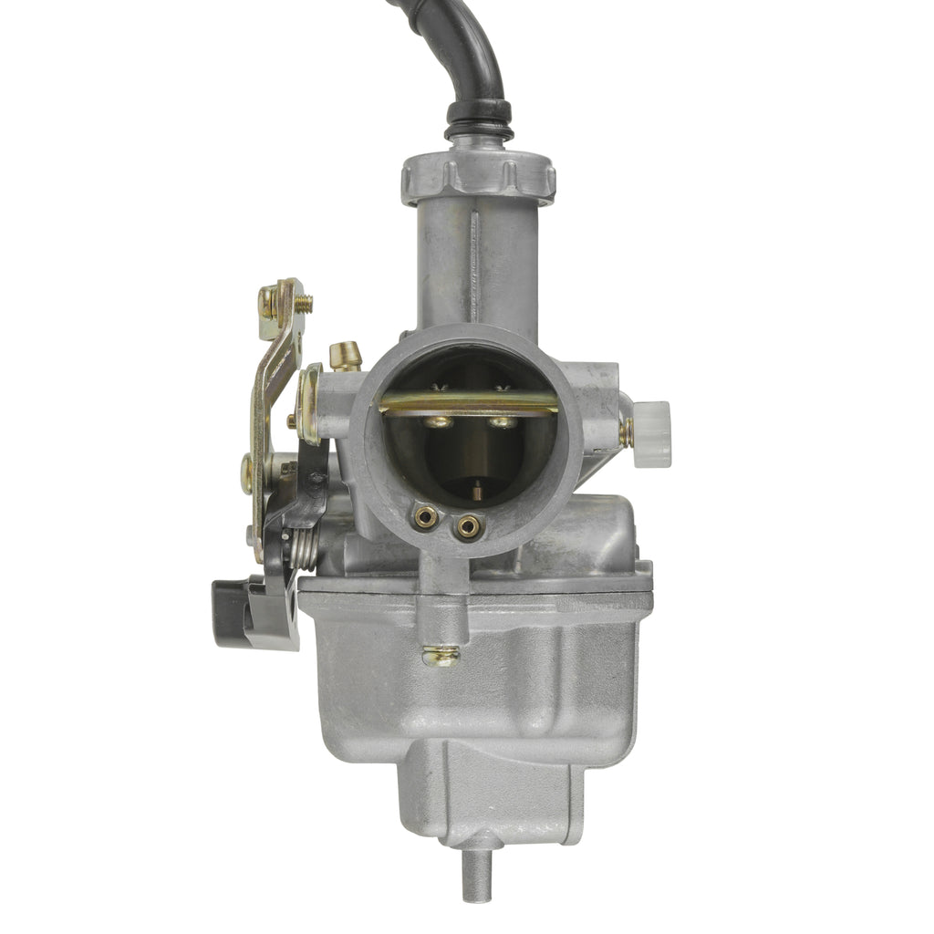 Carburetor Replacement for Honda TRX250X Sportrax 250 (2009–2012)