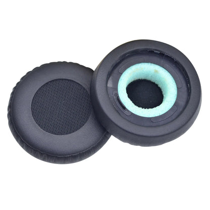Earpads for Philips Fidelio M1 (2012–2014)
