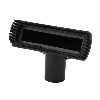 Brush Kit for NT18/1 Vacuum (Garden Stairs Accessories)