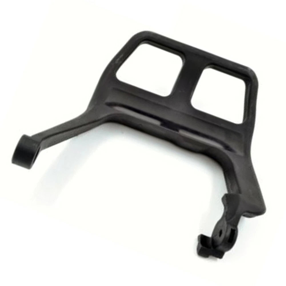 Brake Handle for Chainsaw (Compatible with )