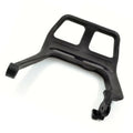 Brake Handle for Chainsaw (Compatible with )