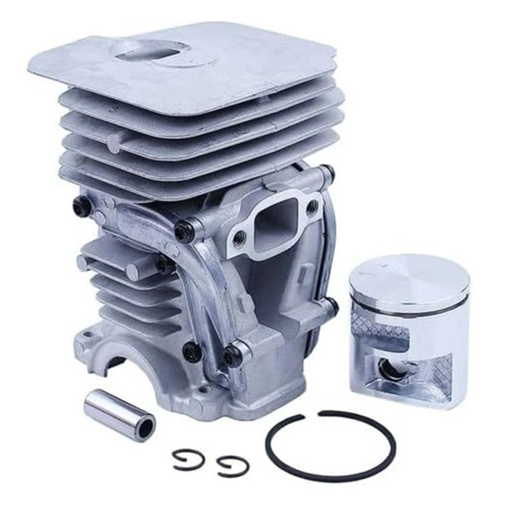 Big Bore Cylinder Kit for