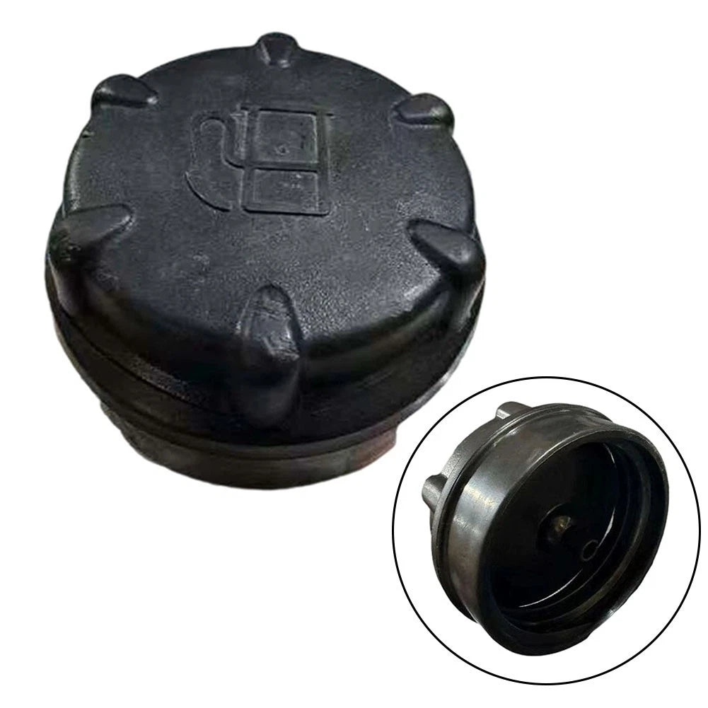 Fuel Cap Replacement for Multiple Models