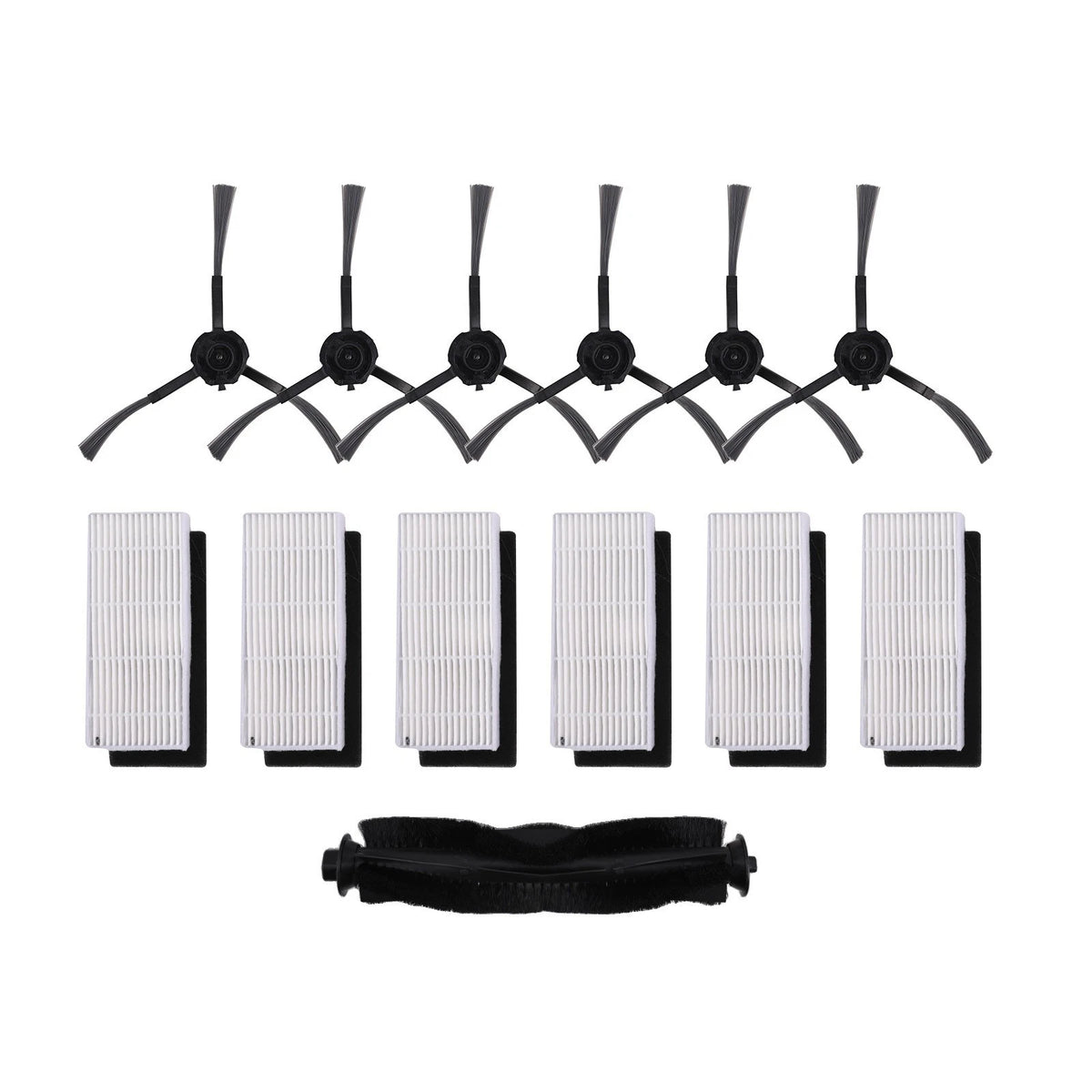Replacement Parts Kit for Honiture Pro Laresar