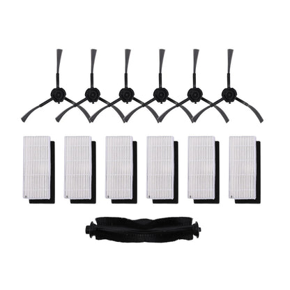 Replacement Parts Kit for Honiture Pro Laresar
