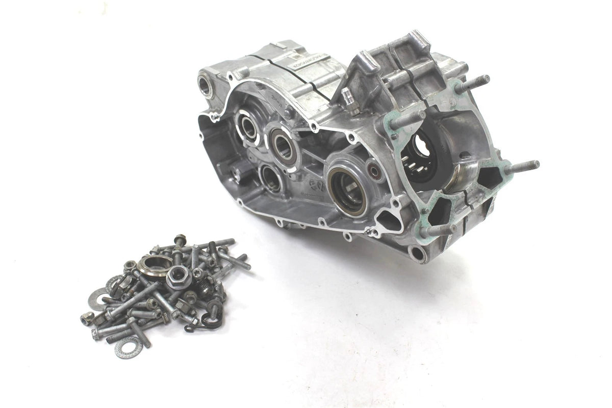 OEM Crank Cases for KTM 125 XC (2024) A42030000244