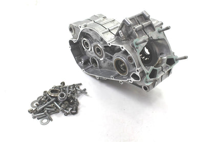 OEM Crank Cases for KTM 125 XC (2024) A42030000244