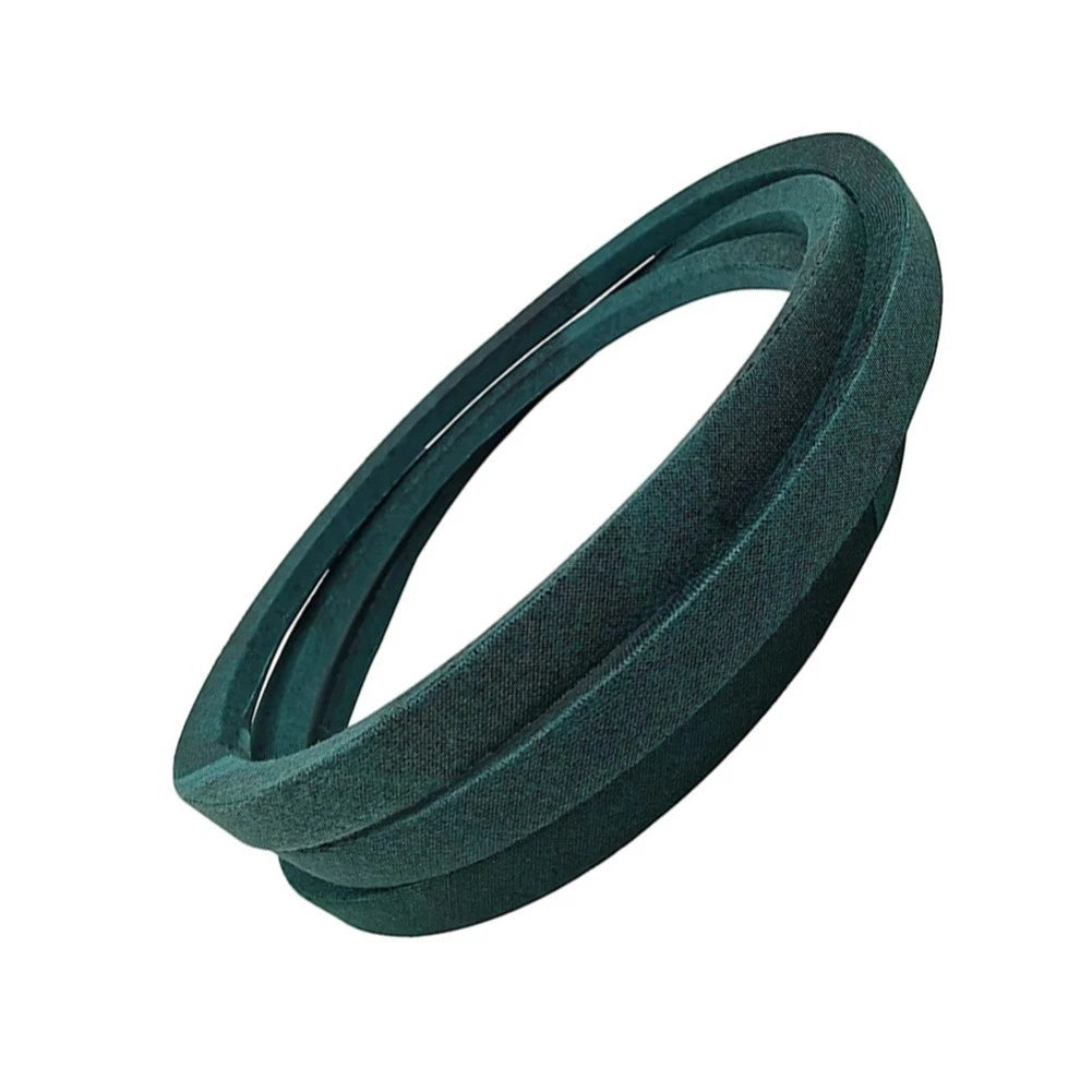 Deck Belt for Exmark Mowers (219 Length)