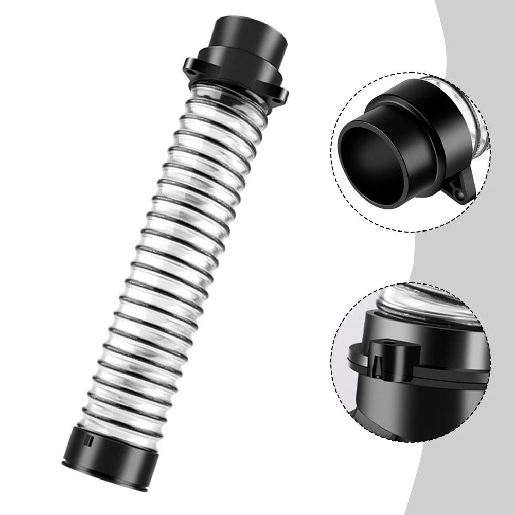 Sewage Hose for Bissell Floor Cleaners