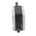 Fuel Pump for Nissan Tohatsu Outboard (25-115 HP) (356-04000-1, 356040001M, 356040000M)